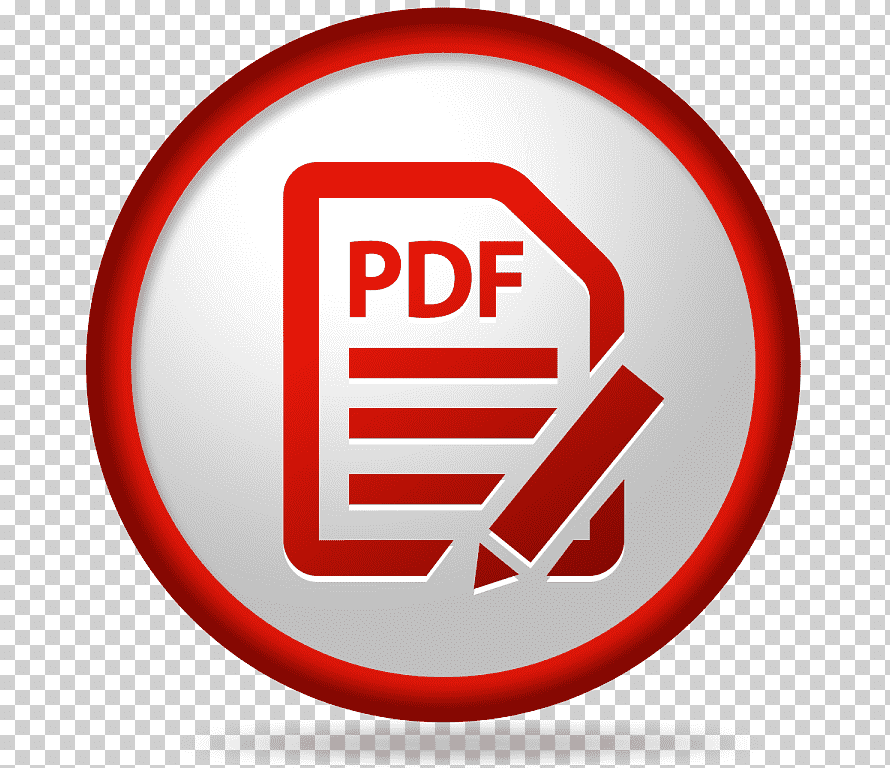 logo pdf